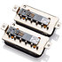 FAT 55 Set Zebra EMG