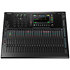 Qu-6 Allen & Heath