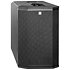 Polar 10 Mk2 Black HK Audio