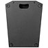 Polar 10 Mk2 Black HK Audio