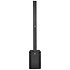 Polar 10 Mk2 Black HK Audio