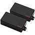 GH Set Black EMG