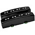 DP305GB Sixties J Pair Gloss Black Dimarzio