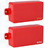 GH Set Red EMG