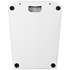Polar 12 mk2 White HK Audio