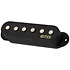 S1 Black EMG