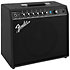 Mustang LTX50 Fender