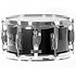 Blackhawk Mighty Mini Snare Full Range Black 10'' x 5,5'' Gretsch Drums