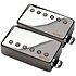 JH "HET" Set Chrome EMG