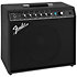 Mustang LTX100 Fender