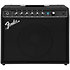 Mustang LTX100 Fender