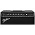 Mustang LTX100 Fender