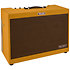 Tone Master FR-12 Tweed Fender