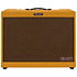 Tone Master FR-12 Tweed Fender