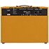 Tone Master FR-12 Tweed Fender