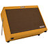 Tone Master FR-12 Tweed Fender