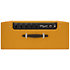 Tone Master FR-12 Tweed Fender