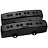DP302GB Relentless J Pair Dimarzio