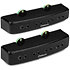 DP302GB Relentless J Pair Dimarzio