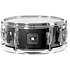 Blackhawk Mighty Mini Snare Full Range Black 12'' x 5,5'' Gretsch Drums