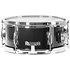 Blackhawk Mighty Mini Snare Full Range Black 12'' x 5,5'' Gretsch Drums