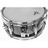 Blackhawk Mighty Mini Snare Full Range Black 12'' x 5,5'' Gretsch Drums