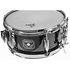 Blackhawk Mighty Mini Snare Full Range Black 12'' x 5,5'' Gretsch Drums