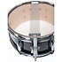 Blackhawk Mighty Mini Snare Full Range Black 12'' x 5,5'' Gretsch Drums