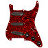VG20 Kit Vince Gill EMG