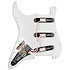 VG20 Kit Vince Gill EMG