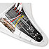 VG20 Kit Vince Gill EMG