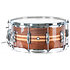 Full Range Walnut Gloss Snare 14" x 6,5" Gretsch Drums