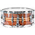 Full Range Walnut Gloss Snare 14" x 6,5" Gretsch Drums