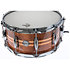 Full Range Walnut Gloss Snare 14" x 6,5" Gretsch Drums