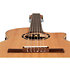 R125 Guitare électro-acoustique nylon 3/4 Ortega