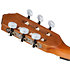 R125 Guitare électro-acoustique nylon 3/4 Ortega