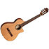 R125 Guitare électro-acoustique nylon 3/4 Ortega