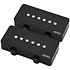 JMaster Set Black EMG