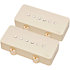 JMaster Set Ivory EMG