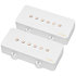 JMaster Set White EMG