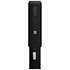 CM-15 Black Edition Teenage Engineering