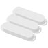 S Set White EMG