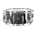 Full Range Black Nickel over Steel Snare 14" x 6,5" Gretsch Drums