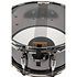 Full Range Black Nickel over Steel Snare 14" x 6,5" Gretsch Drums