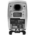 8320A Raw (la pièce) Genelec