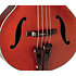 DB10 Takamine