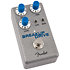 Hammertone Breakup Drive Fender
