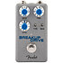 Hammertone Breakup Drive Fender