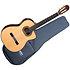 DH90 Hirade Japan Natural Takamine