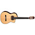 DH90 Hirade Japan Natural Takamine